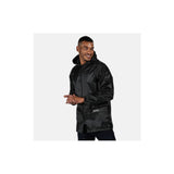 regatta-stormbreak-jacket-black-model