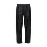 regatta-stormbreaker-over-trousers-black