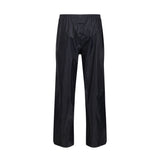 regatta-stormbreaker-over-trousers-navy.
