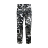 relco-camouflage-cargo-pants-urban-black-camo