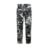 relco-camouflage-cargo-pants-urban-black-camo.