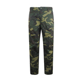 relco-camouflage-cargo-pants-woodland-green-camo