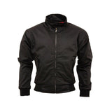 Relco Harrington Jacket