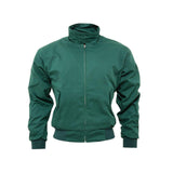 Relco Harrington Jacket