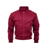 Relco Harrington Jacket