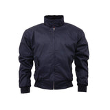 Relco Harrington Jacket