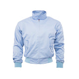 Relco Harrington Jacket