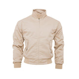 Relco Harrington Jacket