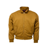 Relco Harrington Jacket