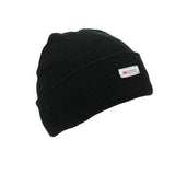 Thermal Turn Up Beanies