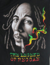 rockface-bob-marley-black-zip-hoodie-coloured-smoke