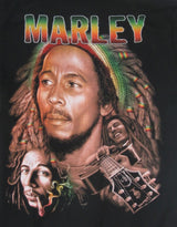 rockface-bob-marley-black-zip-hoodie-guitar