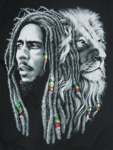 rockface-bob-marley-black-zip-hoodie-lion