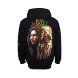 rockface-bob-marley-lion-hoodie-backview