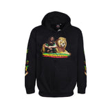 rockface-bob-marley-lion-hoodie-frontview