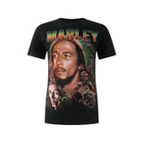 rockface-bob-marley-tshirt-Guitar