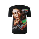 rockface-bob-marley-tshirt-Legend