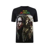 rockface-bob-marley-tshirt-Lion