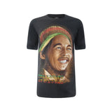 rockface-bob-marley-tshirt-Portrait