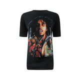 rockface-bob-marley-tshirt-Singing