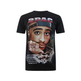 rockface-tupac-2-pac-tshirt-heaven