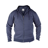 rockford-basic-jersey-hoodie-zipped-navy.