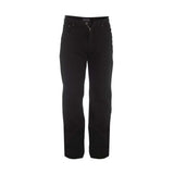 rockford-comfort-stretch-jeans-black-denim