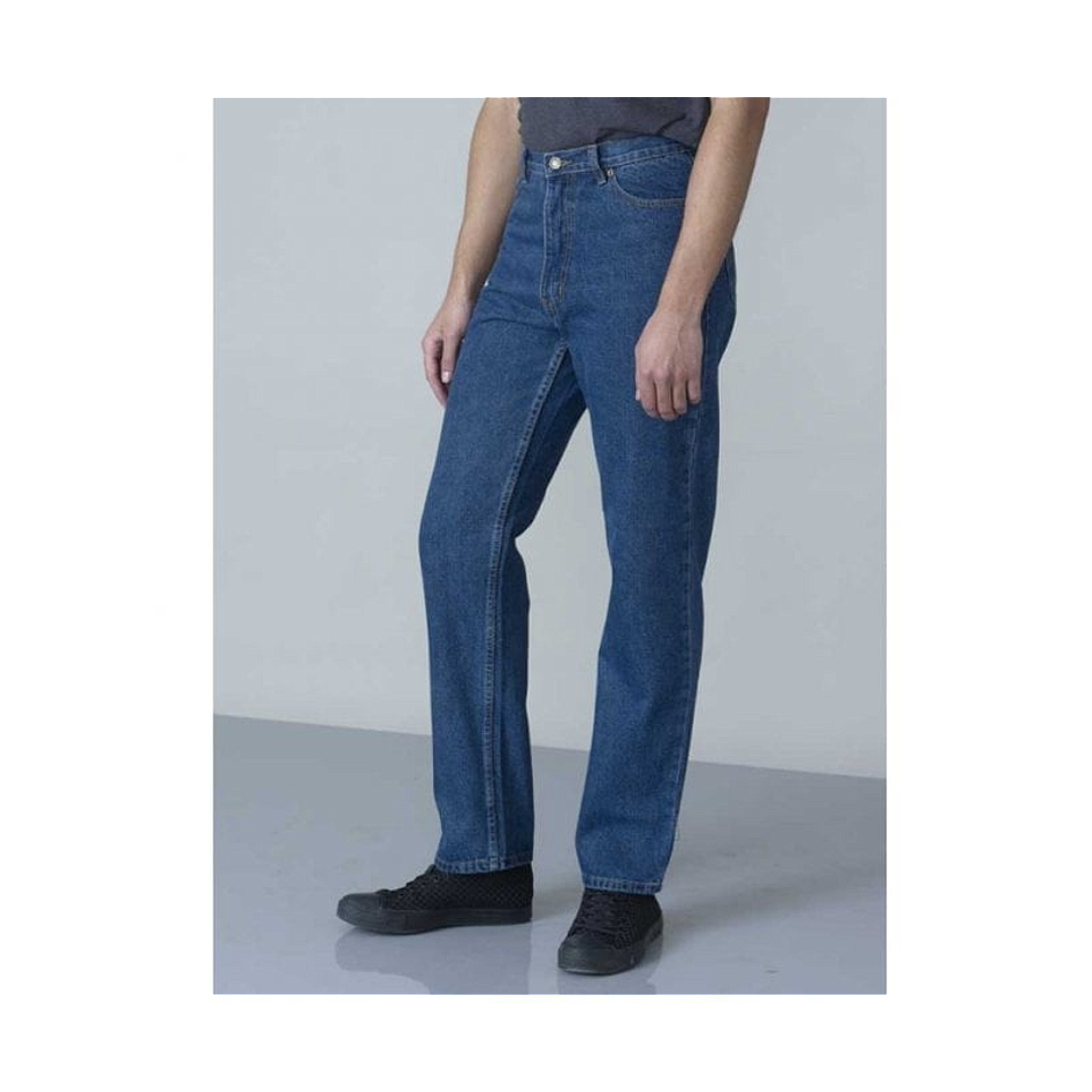Mens Jeans – Dollar Jeans