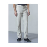 Rockford Comfort Denim Jeans