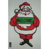 5X3 FT Christmas Flags