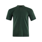 short-sleeve-polo-shirt-bottle-green
