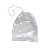 Lycra Hand-Guard Bag