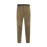 smart-mens-cord-trousers-beige