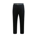 smart-mens-cord-trousers-black