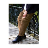 smart-mens-cord-trousers-fashion-photo