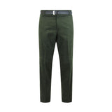 smart-mens-cord-trousers-green