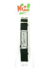 Plain Snake Hook Belts