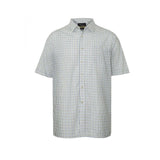 tattersall-blue-short-sleeve-country-shirt.