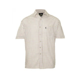 tattersall-red-short-sleeve-country-shirt.