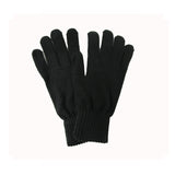 Handy Thermal Full Finger Gloves