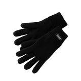 Thermal Knitted Gloves