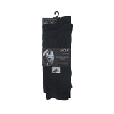 three-pack-classic-lycra-mens-socks-black.
