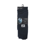 three-pack-classic-lycra-mens-socks-navy.