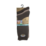 three-pack-cotton-gold-socks-beige.