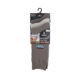 three-pack-cotton-rich-lycra-mens-socks-beige.