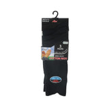 three-pack-cotton-rich-lycra-mens-socks-black.
