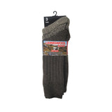 three-pack-lambswool-blend-boot-length-mens-socks-brown.