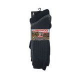three-pack-lambswool-blend-boot-length-mens-socks-navy.