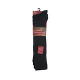 three-pack-lambswool-blend-long-length-mens-socks-black.