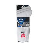 three-pack-mens-socks-crown-sport-white.